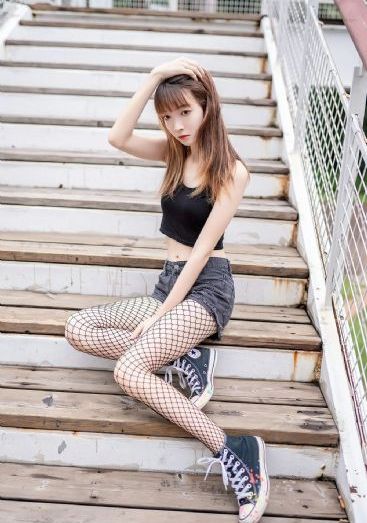 国产精品诱惑_蓝光高清完整版