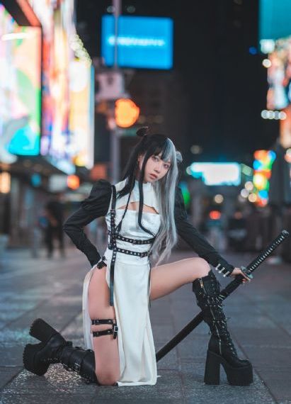 82农场主女儿们美国2_4K电影全集观看