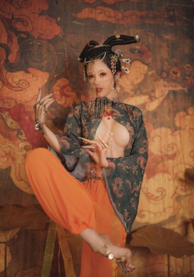 江湖兄弟 电视剧_DVD免费在线观看