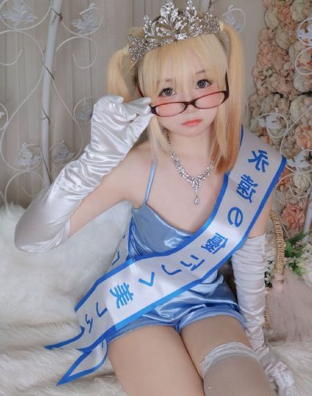 私人影院在线免费观看_DVD高清视频播放