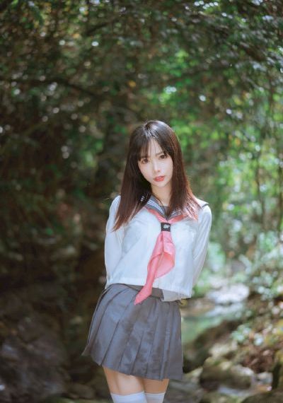 黄色片人与动物_DVD在线观看完整版