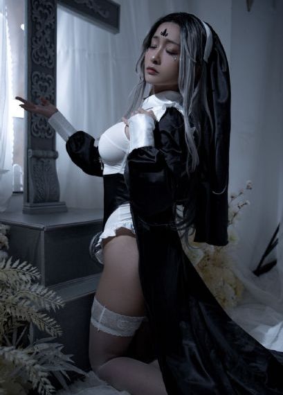 美女在线免费看_1080P电视剧在线观看