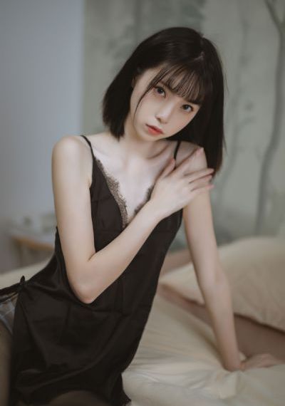 美国保姆_剧情片在线视频观看