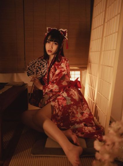 护士日记在线播放_超清在线观看电视
