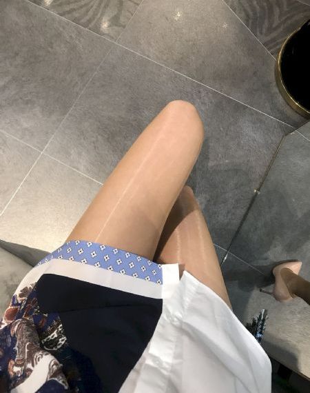 美女绳地狱在线观看_高清免费观看