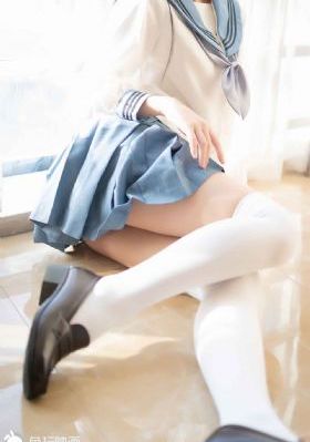 91呆哥_剧情片影视在线观看