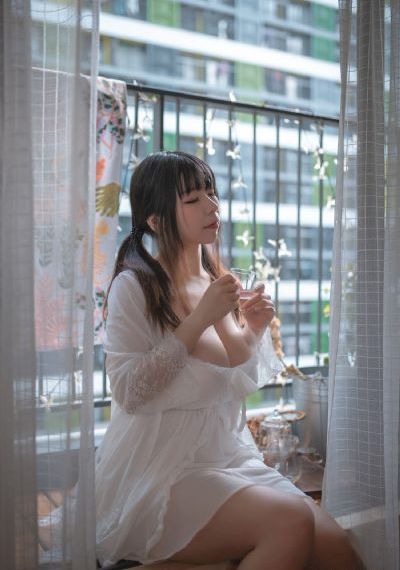 日剧免费的电视剧大全_1080在线播放