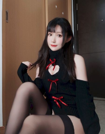 电影女大学生_蓝光手机在线看
