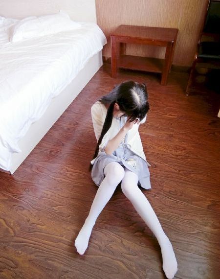 日剧伦理片_神马影院手机在线观看