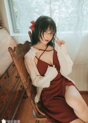 我们相爱吧第二季_国产剧免费观看视频