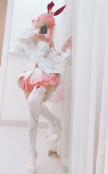 女老师在线_BD韩语免费播放