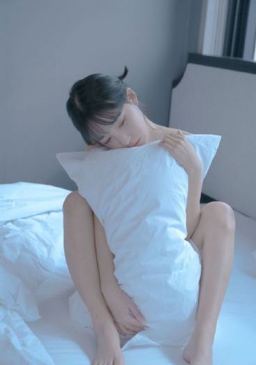 王牌对王牌3_高清免费观看最新