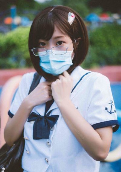 风铃高中_4K完整视频观看