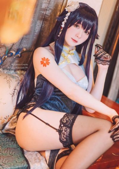 贵妃视频_DVD神马影院在线
