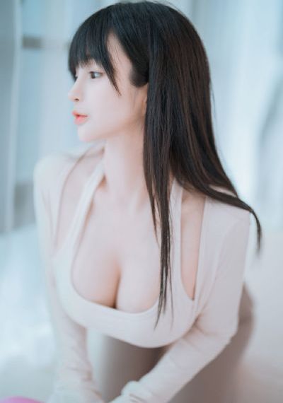 韩国伦理片年轻母亲_迅雷1080