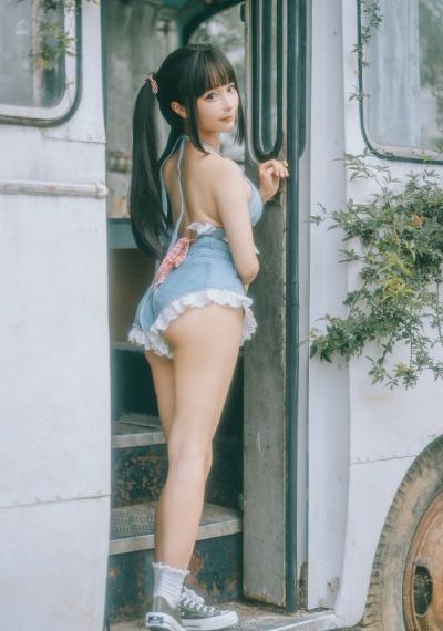 湘女萧萧110分钟最经典十首歌曲_国产剧免费观看超清