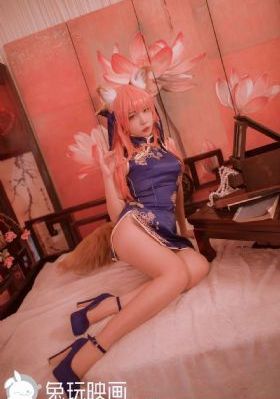 我的秘密花园在线观看完整版_BD国语免费在线播放