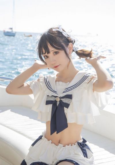 和黑大在一起的365天_4K日韩电影在线