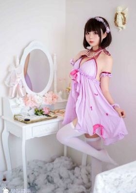 《泰版流星花园》在线观看_720在线视频播放