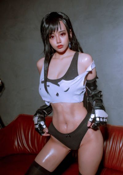 免费大片www_爱奇艺VIP神马影院手机在线