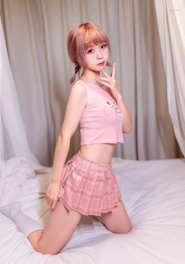 金鸡2_HD免费高清观看