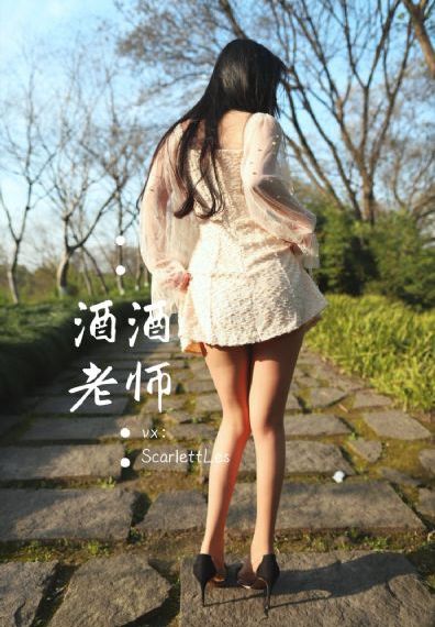 俄罗斯洛丽塔在线观看_蓝光在线播放
