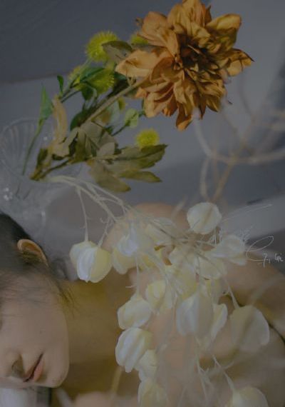 浓情女人香_粤语中字在线观看