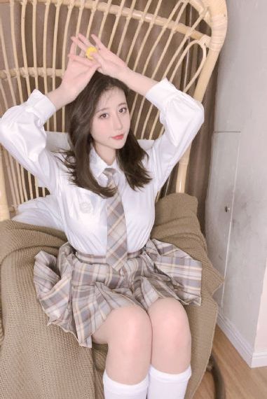 菠萝蜜在线观看免费观看_蓝光高清视频播放