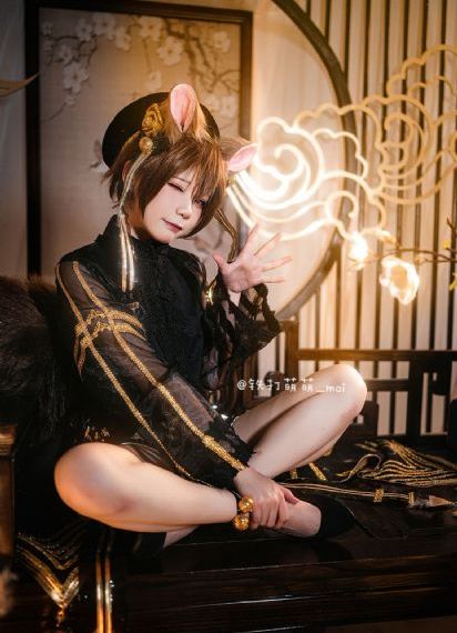 魔王谋逆原版免费观看_DVD电视剧在线观看