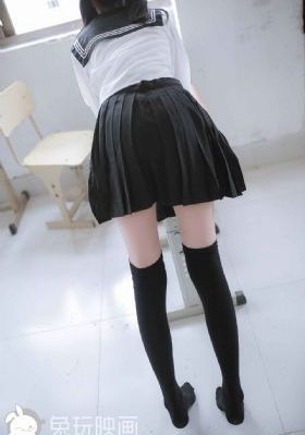 心动的信号第4季_HD高清免费观看