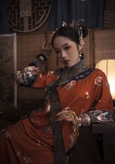 寡妇的男人_超清高清完整版播放