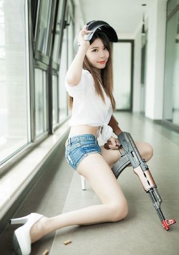 铁道英雄电影在线观看_超清手机免费观看完整