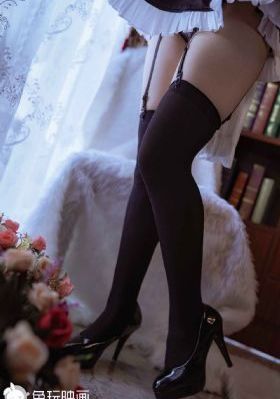 大爱无敌_DVD在线视频观看