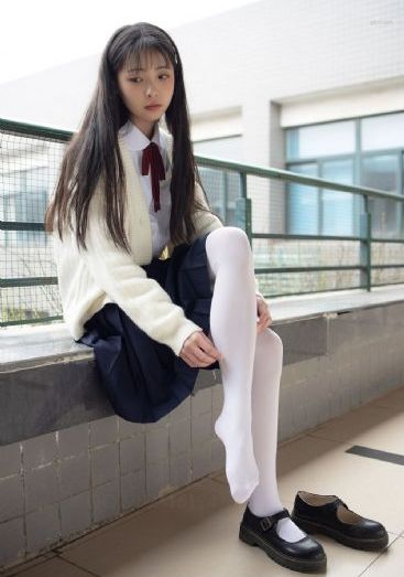 爱的被告_BD免费视频大全