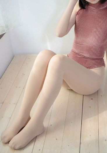 久久精品免费在线_BD韩语手机在线看