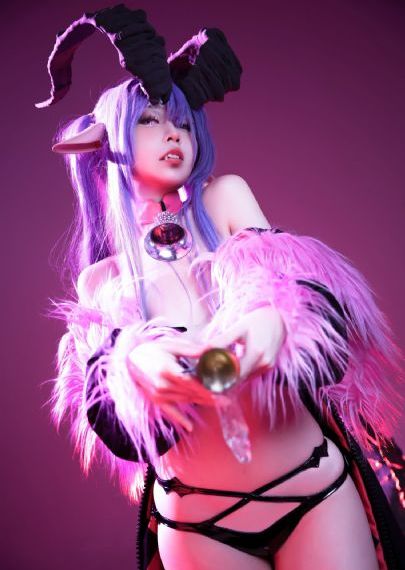 阿姆斯特丹的水鬼电影完整版_免费超清在线观看