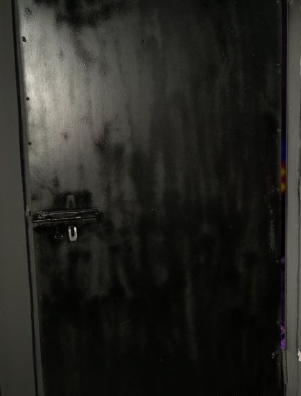 《六姊妹》电视剧_1080免费播放