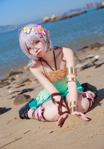 憧憬成为魔法少女第一季免费观看_BD免费观看最新