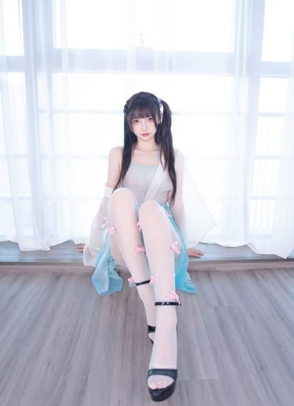 摄政王妃又美又飒短剧免费观看_剧情片免费观看最新