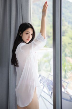 黄色片人与动物_DVD在线观看完整版