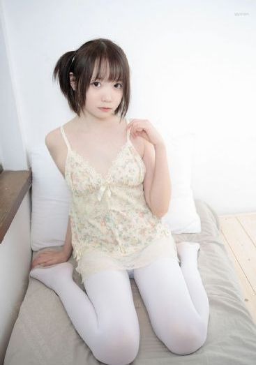 无颜之月1～5集在线观看_蓝光免费观看超清