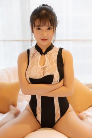 安家1-54集全集免费观看爱奇艺_高清免费高清观看