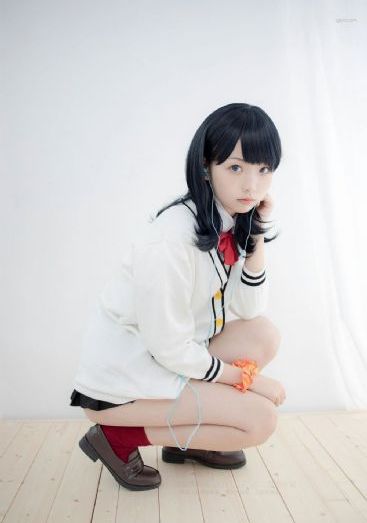我的老婆是魅魔动漫第1集_高清高清完整版
