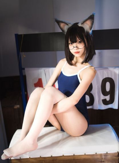 哈利波特8免费完整版在线观看_1080P神马影院手机在线