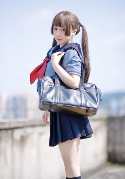 黑白24集连续剧免费观看_高清在线播放观看