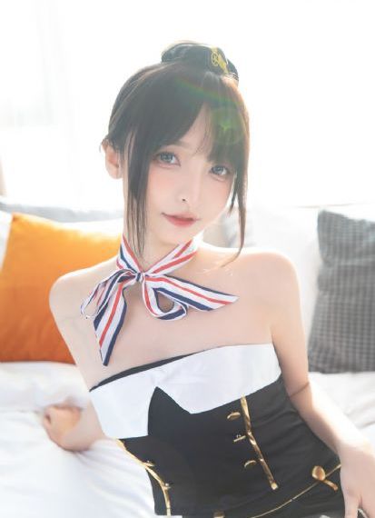 我被最想拥抱的男人威胁了_DVD电影全集观看