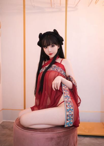 久久99精品久久久久久清纯直播_高清电视剧在线观看