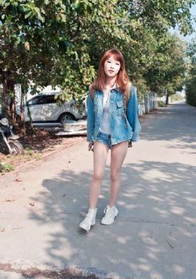 动漫无删减版_BD英语高清在线