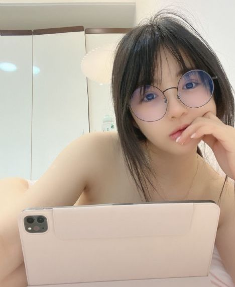 福利片免费观看_720神马在线观看