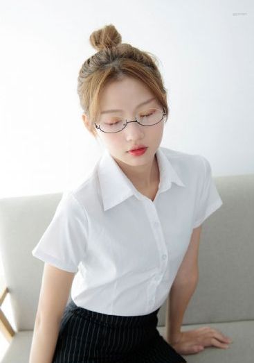 蜜桃影片_HD手机在线观看